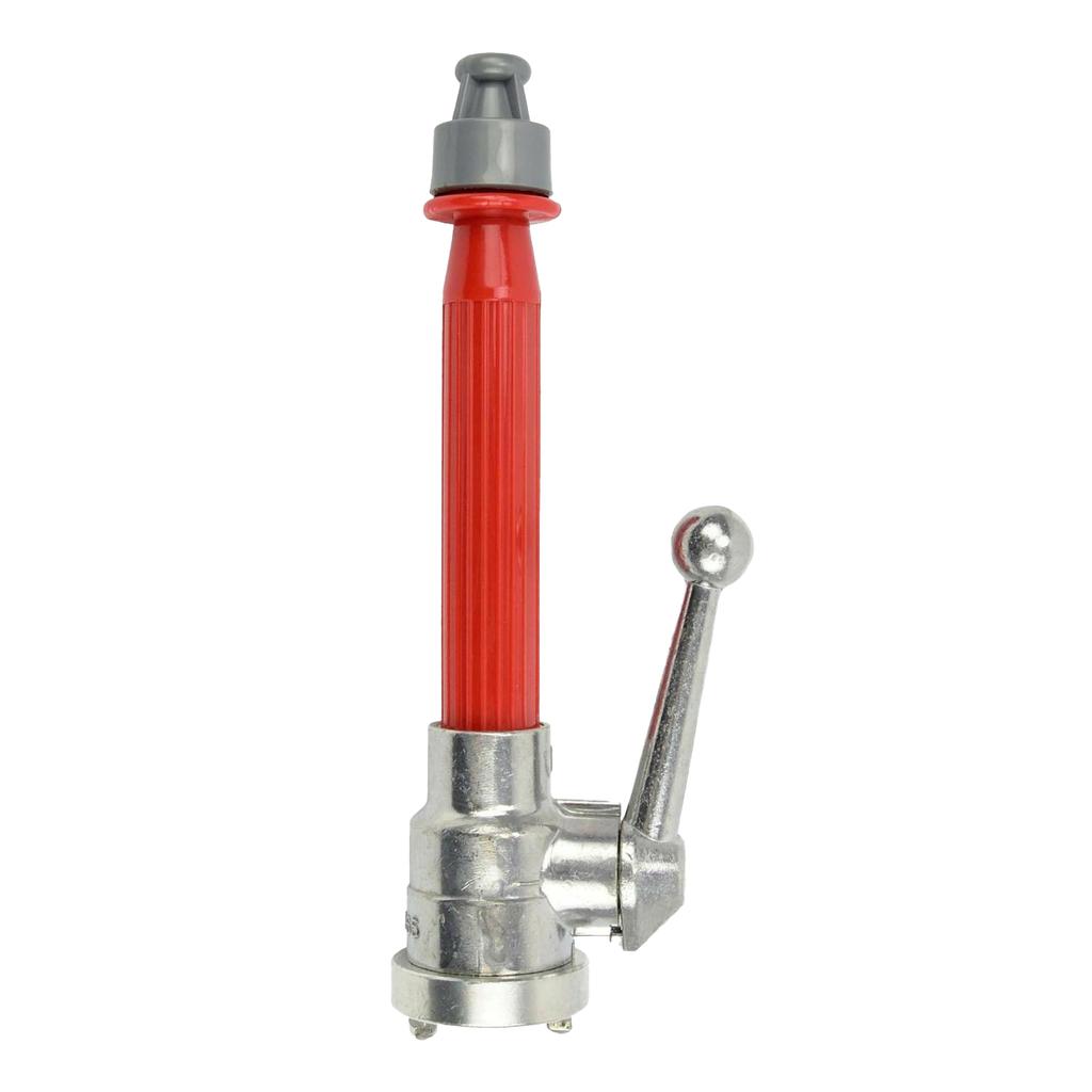 AW Tools Hose Nozzle