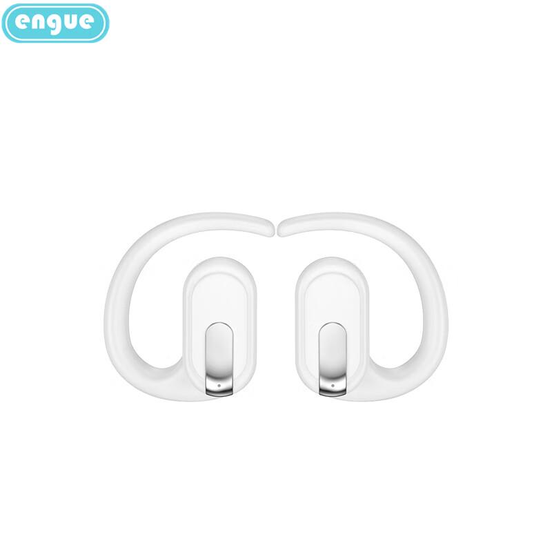 Engue EG-AP01pro Open-Ear Hook TWS Bluetooth Earbuds