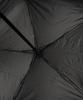 Afternoon Tea Living JL71 Parasol UV Protection and Light Blocking Automatic Jump Folding Umbrella for Rain or Pink [100% Fabric] Open/Close Shine,