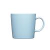 [Authentic Imported Product] Iittala Teema Mug, Ice Blue, Approx. 0.3L, 1079629