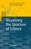 The Visualizing the Structure of Science Book