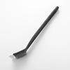 BBQ Grill Cleaning Brush