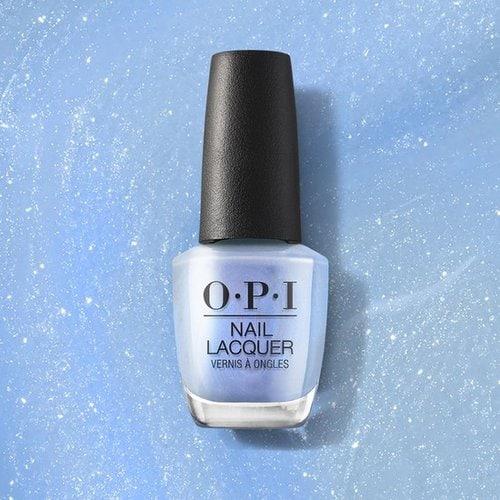 

OPI [Лак для ногтей] S043 - HAPPY PLAY-CE