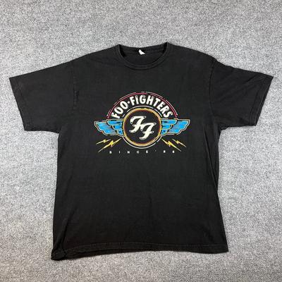 Oberteile – T-Shirts