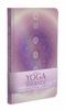 Bok My Yoga Journey (Yoga with Kassandra, Yoga Journal) : A Guided Journal