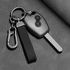 Tpu Car Key Case Cover For Renault Kangoo Dacia Scenic Megane Sandero Captur Twingo Modus Accessories Cover Fob Holder