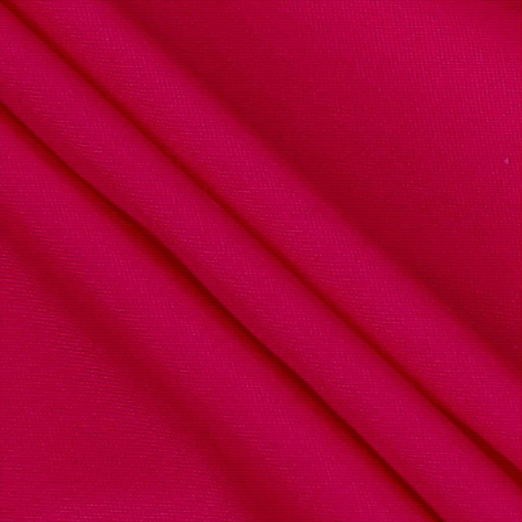 New MLB Down Jacket Winter Cropped Unisex Red 3ADJB0116-43RDS