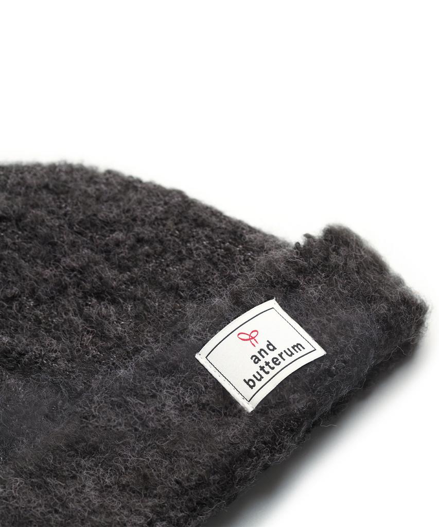 Aenbeoteoleom Dusk_Beanie_Charcoal(Bf5Dnh06Cc)