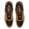 Timberland Sneakers Voyager Park Low