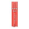 Park Avenue Pure Collection Zouk Perfume Spary Mist Perfume For Men  135 Ml LR34