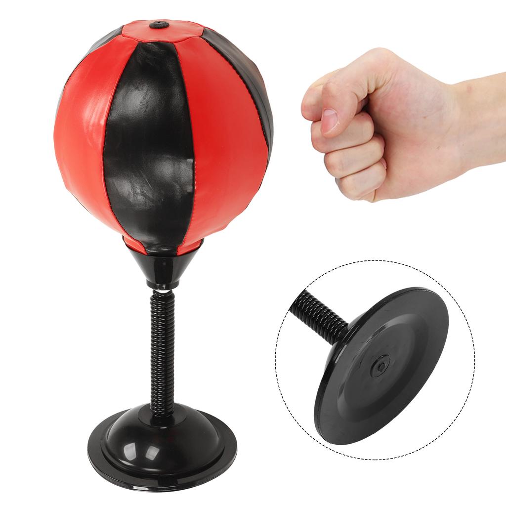 Induction Helicopter USB Charging Drop Resistant Interactive Flying Toy Cartoon Suspension Aircraft for Kids