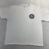 Vintage Y2K Who Wants To Be A Millionaire T-Shirt Mens XL TV Show Promo Ringer