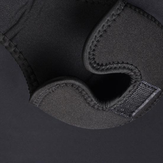 MUQZI Sports Accessory Waterproof Fishing Protective Bag Case Pouch Cover for Drum/Spinning/Raft Reel