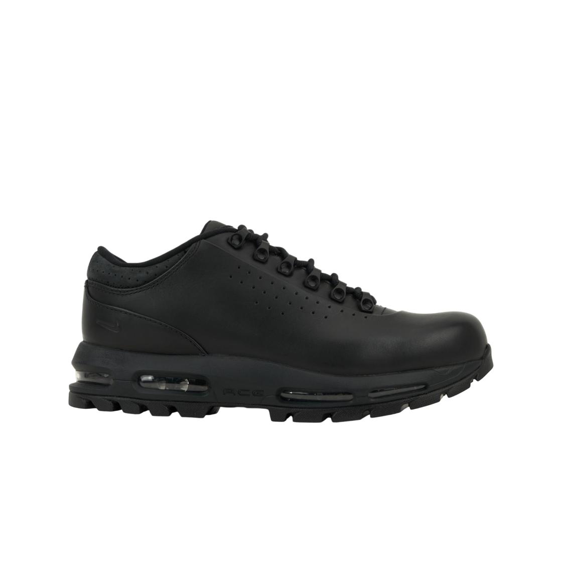 Nike Air Max Goadome Low Melni