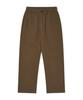 URBANDTYPE Camden Washed Chino Pants_Brown