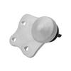 Front Upper Control Arm Ball Joint for Mercedes W211 W219