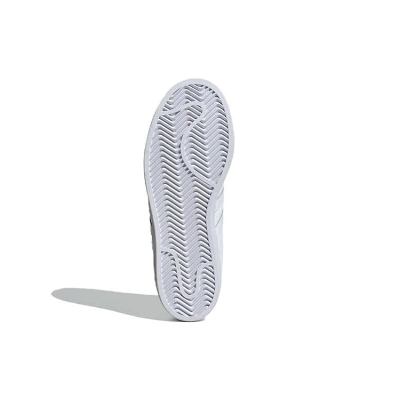 adidas Superstar Hello Kitty Flowers Kids Sneakers ID7279