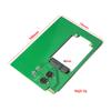 5000MPCK SFF-8784   Express to m  Adapter Cards Converter for UltraSlim Hard Disk SSD  5000M22K  5000M21K
