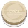 excel Clear Lucent Powder CP1 (Natural) Face Powder