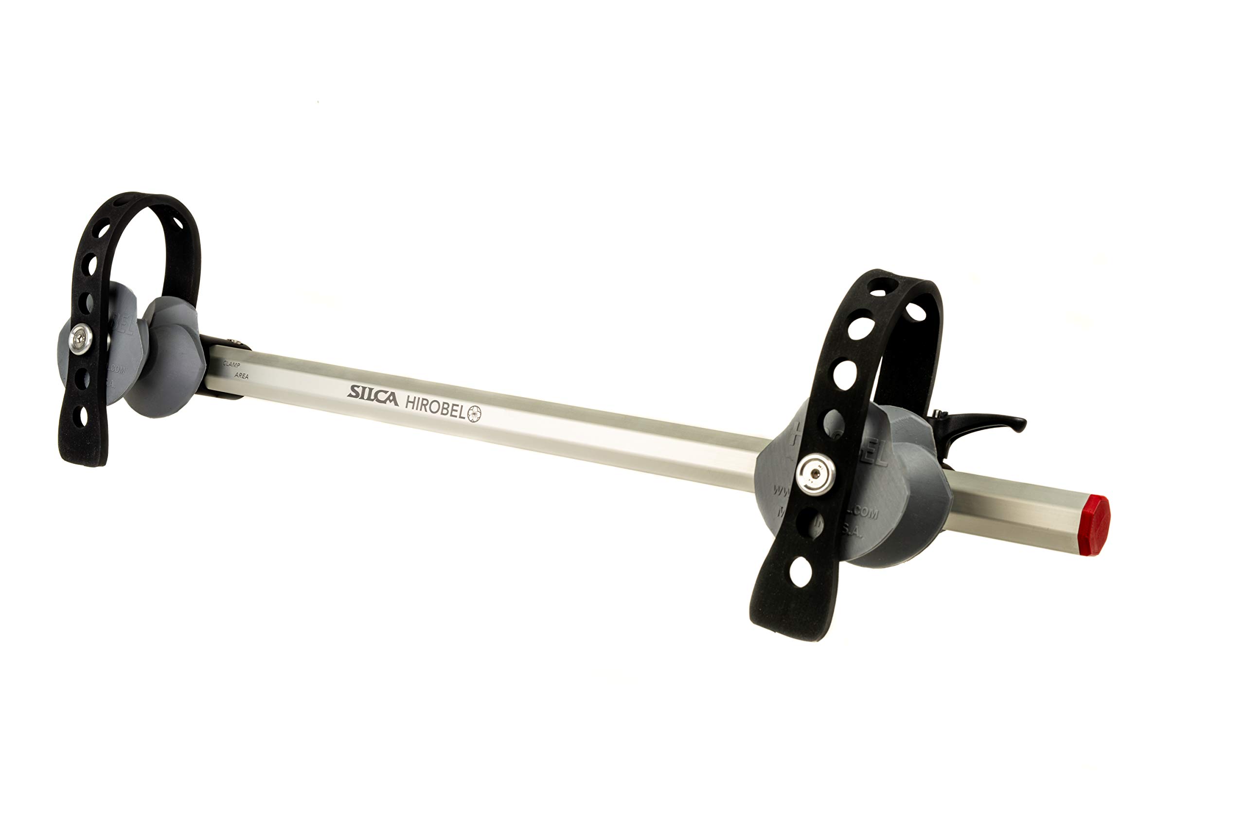 

SILCA HIROBEL Frame Clamp