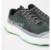 Nnormal Kjerag Trail Running Shoes