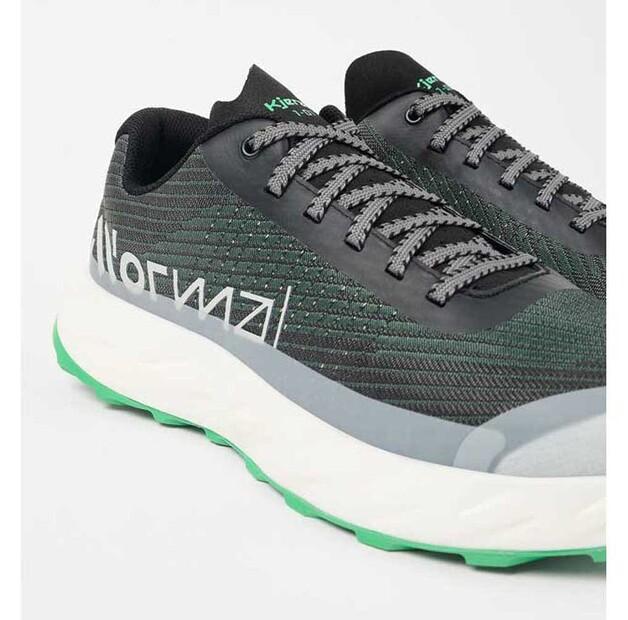 Nnormal Kjerag Trail Running Shoes