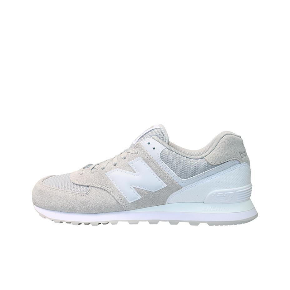 

кроссовки New Balance NB 574 Running shoes Unisex ML574WB