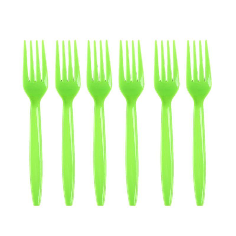 Set The Perfect Party Atmosphere With Forest Animal Wild One Party Supplies