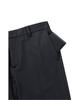 BRENTWOOD All-Season Jersey Print Pants Brpnx26121Nyx