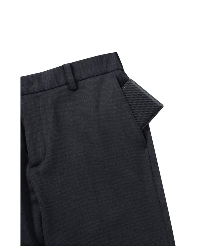 BRENTWOOD All-Season Jersey Print Pants Brpnx26121Nyx