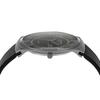 Watch MELBYE SKW6907 Black [Skagen] Men's