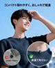 BOYA Mini 2 Wireless 5g Lavalier Compatible with iPhone Android Noise App 100m Transmission 30 Hours of Continuous Compatible with Video Live and