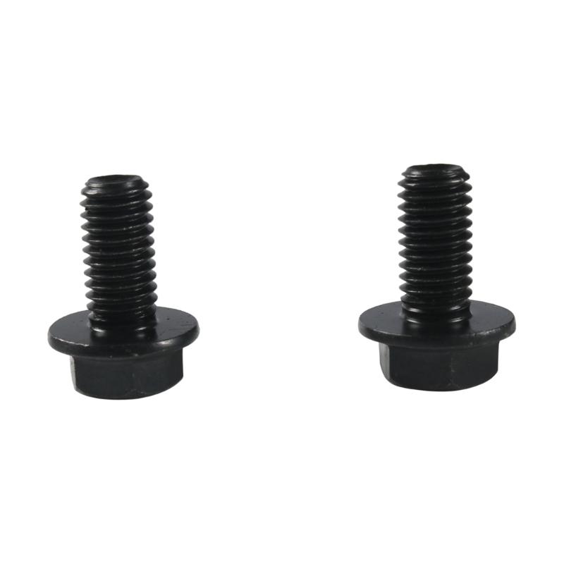 Car Conversion Parts Camshaft Thrust Retaining Plate with Bolts 12589016 For 4.8L 5.3L 5.7L Engine