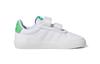 Disney x Adidas Neo Vulc Raid3r Abrasion Resistant Low top Toddler Shoes Infant And Toddler GY5441