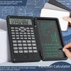 6-inch LCD Writing Tablet & Scientific Calculator for Kids