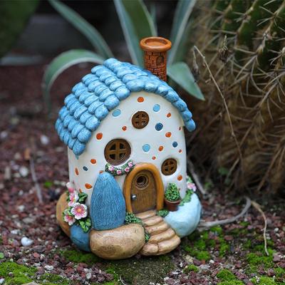 Aménagement du jardin – Décorations de jardin