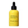 Galacto Ceramide Return Serum 50ml – Brightening & Skin Barrier Repair Hydrating Serum