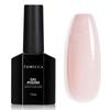 Manicure – Gel para unhas