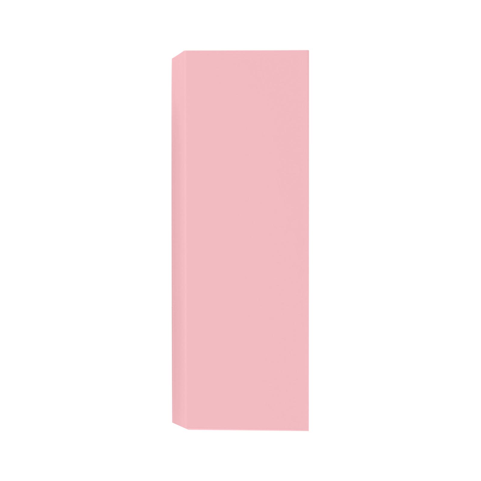 

Стержень для ластика One Size