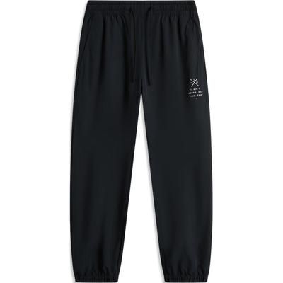 Pantolon – Eşofman Altları ve Taytlar