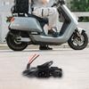 Wide Applications Charging Electric Bike Easy To Use
