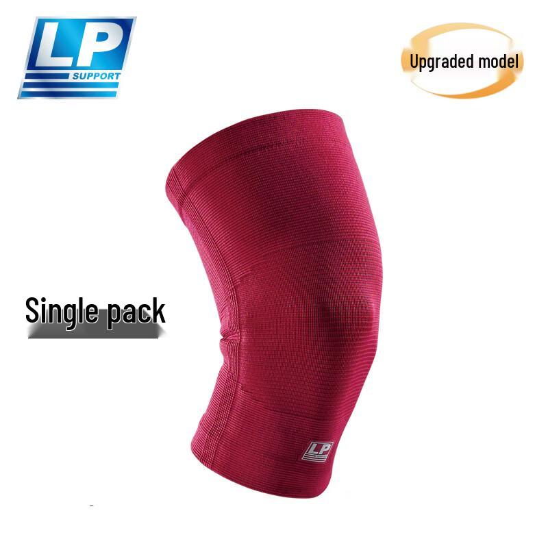

LP Professional Sports Knee Brace XL