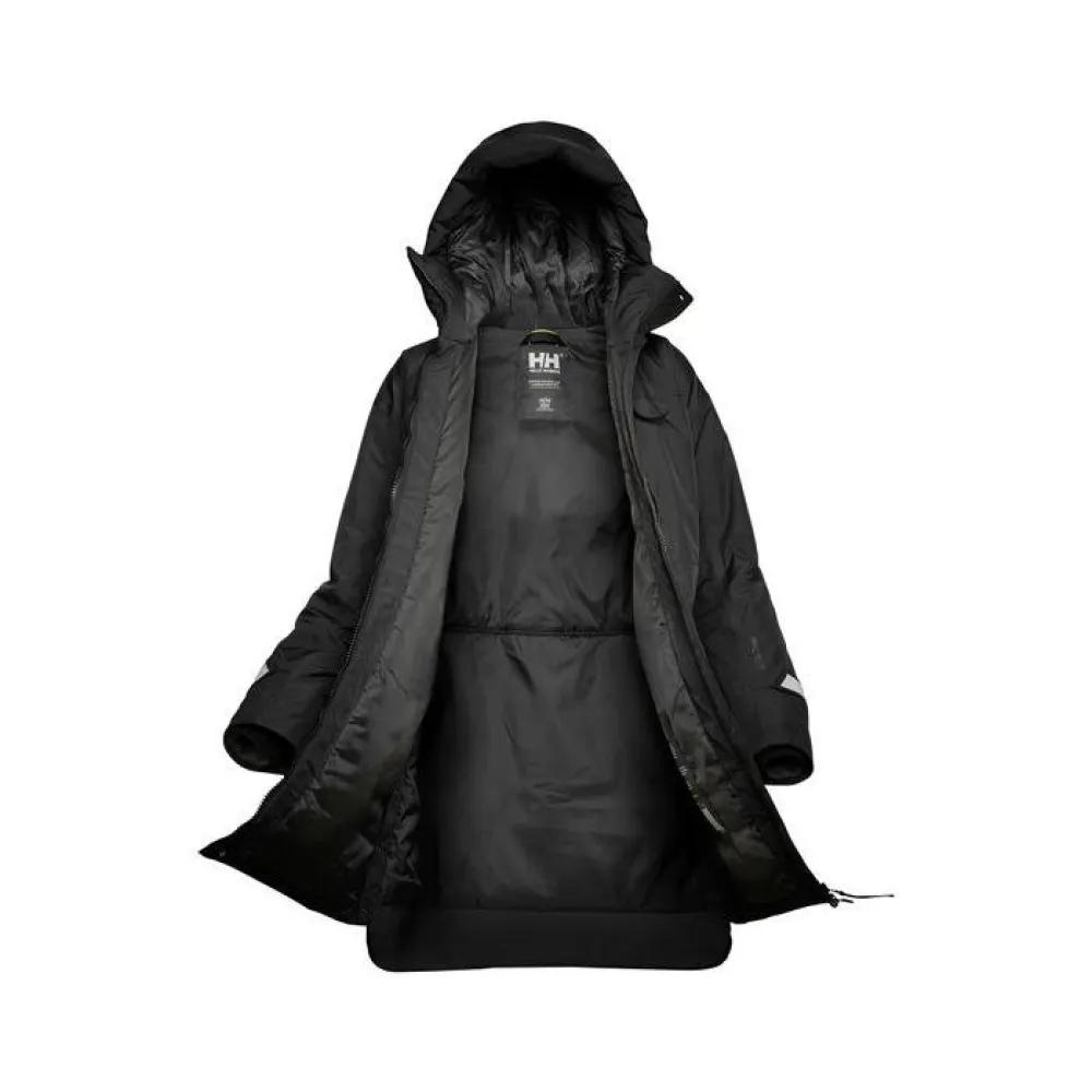 Helly Hansen Parka Maud