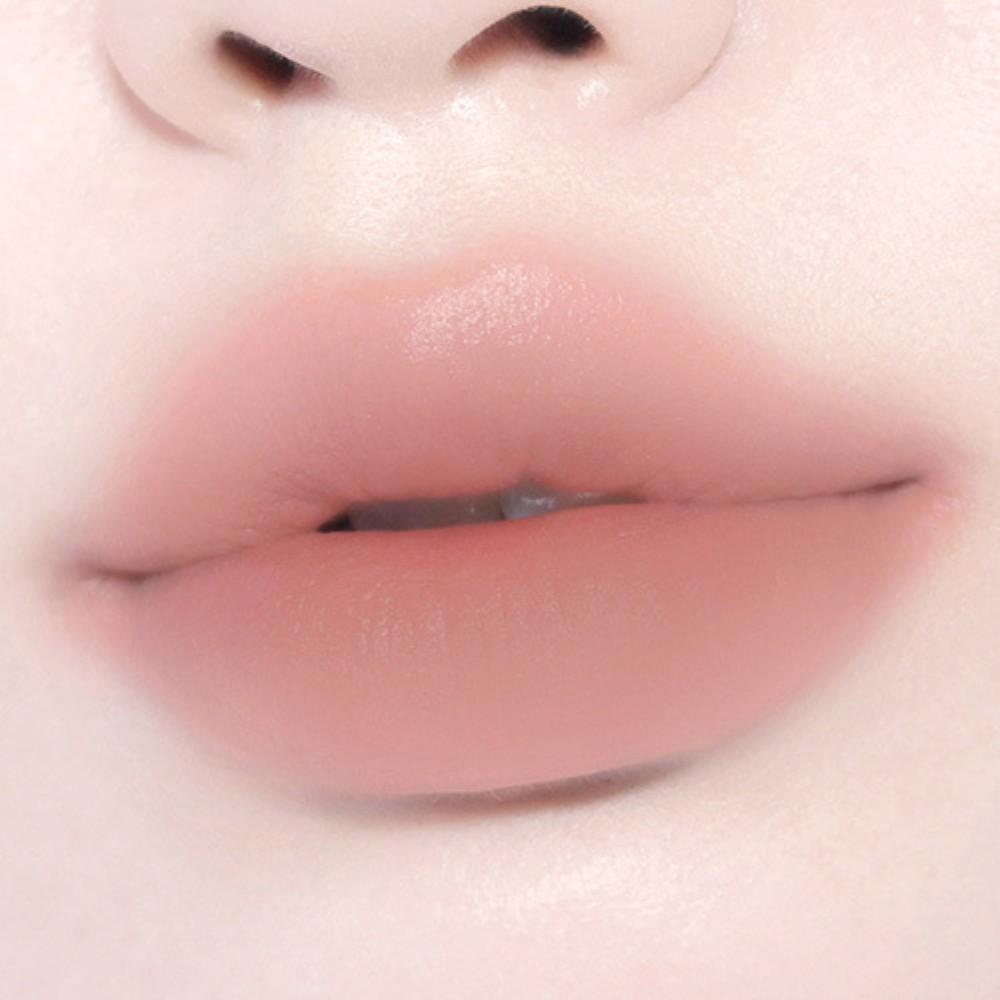 

Peripera Ink The Jellable Tint 3.7г 013 Beige Balance