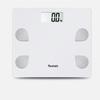 Xiangshan Smart Body Fat Scale (CN version)