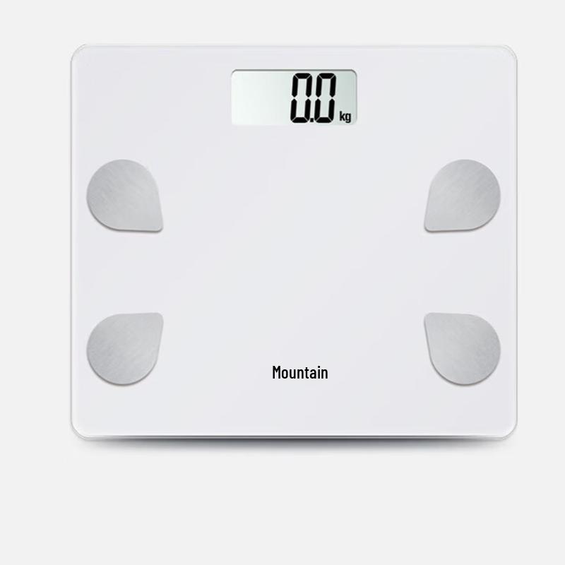 Xiangshan Smart Body Fat Scale (CN version)
