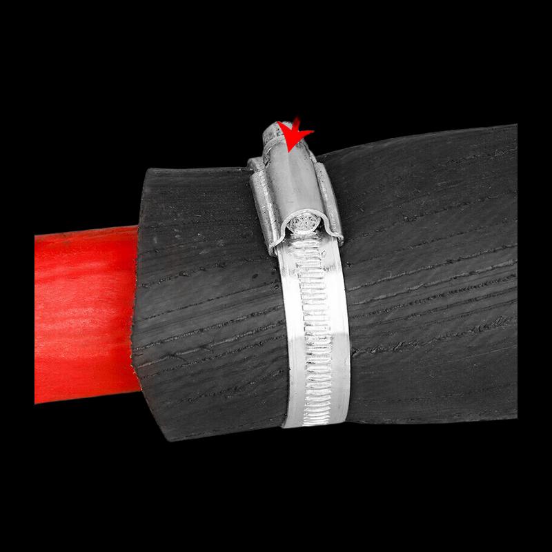 Антистатический браслет NHZHIW