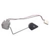 For TOYOTA YARIS 06-18 Car Fuel Oil Level Sensor For Scion XD 08-14 Part Numbers 83320-52260 83320-52261 83320-52180 8332052261