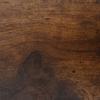 Shoe Cabinet Smoked Oak Finish 59 x 17 x 81 cm Engineered Wood