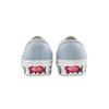 Vans Authentic "Best Friend" Vans VN0A5KX4UNY